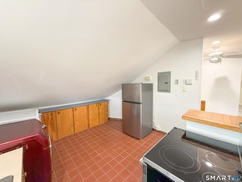 51 Franklin Street New London CT 06320