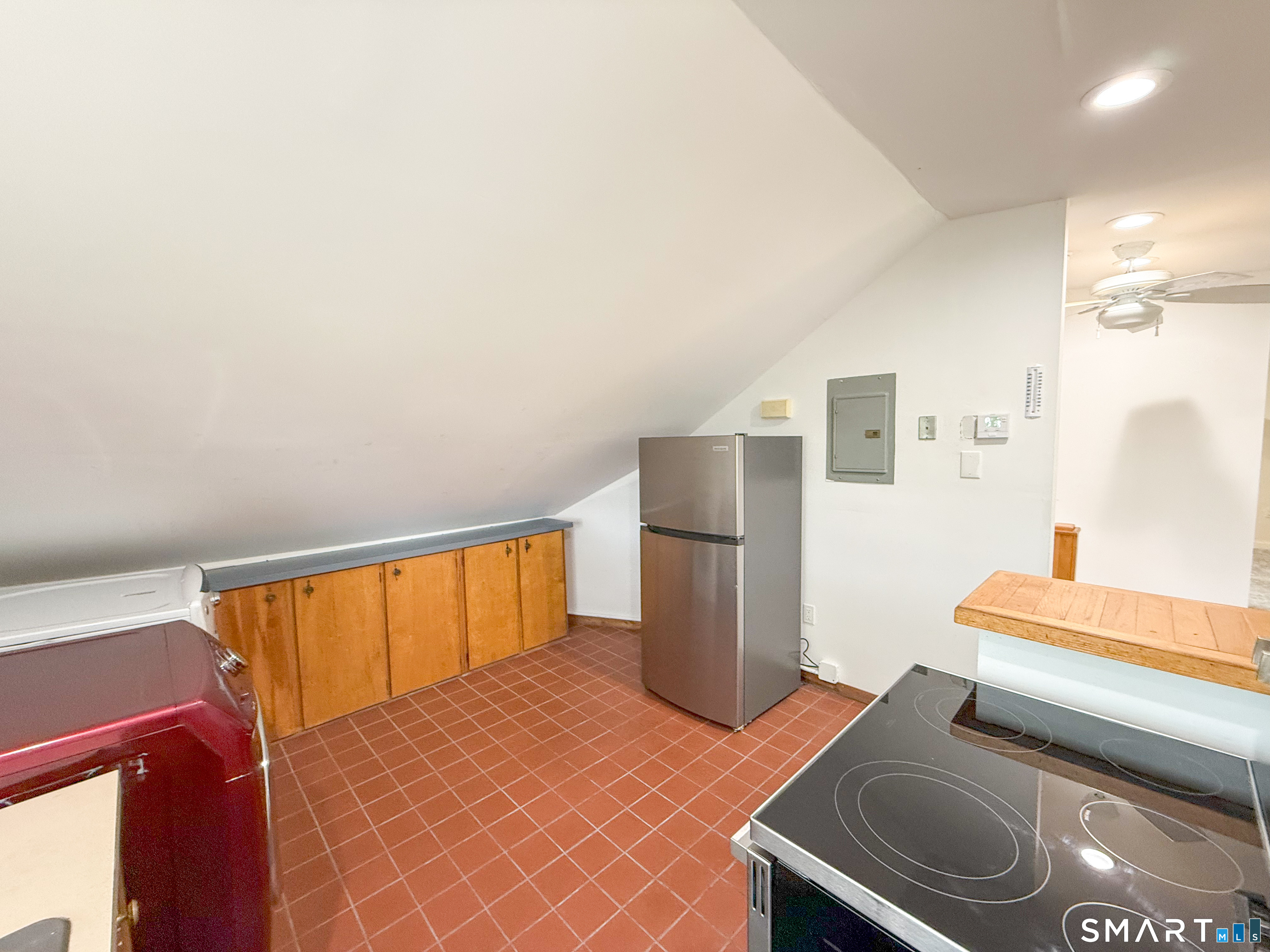 51 Franklin Street New London CT 06320