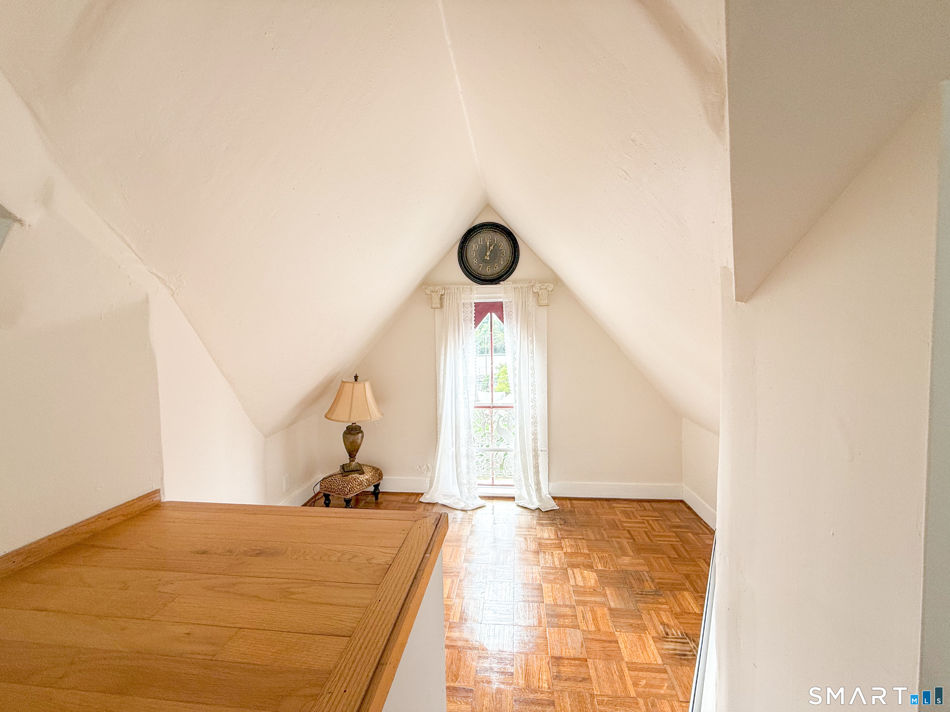 51 Franklin Street New London CT 06320