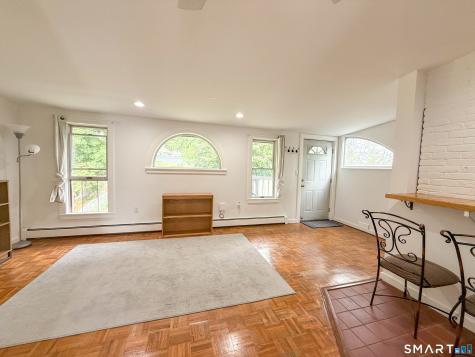 51 Franklin Street New London CT 06320