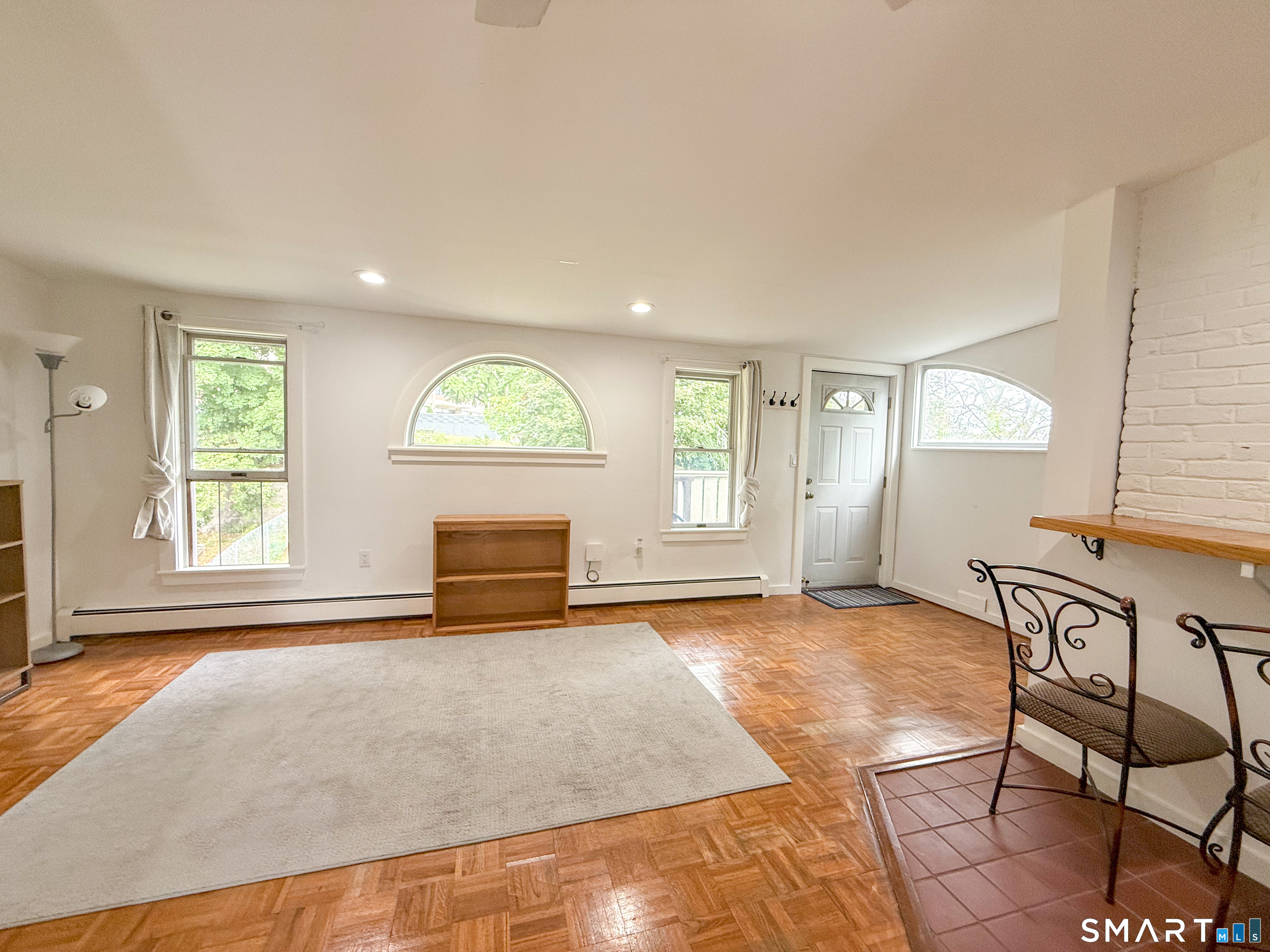 51 Franklin Street New London CT 06320