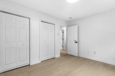 62 Chestnut Street Extension Danbury CT 06810