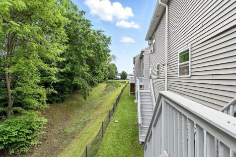 62 Chestnut Street Extension Danbury CT 06810