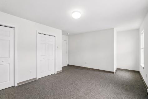 62 Chestnut Street Extension Danbury CT 06810