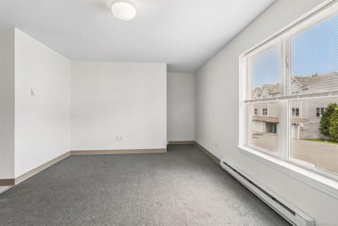 62 Chestnut Street Extension Danbury CT 06810