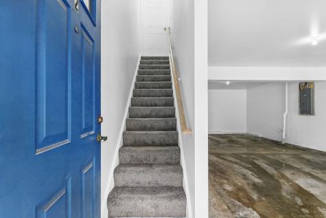 62 Chestnut Street Extension Danbury CT 06810