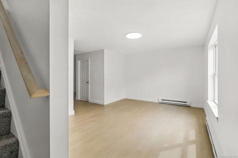 62 Chestnut Street Extension Danbury CT 06810