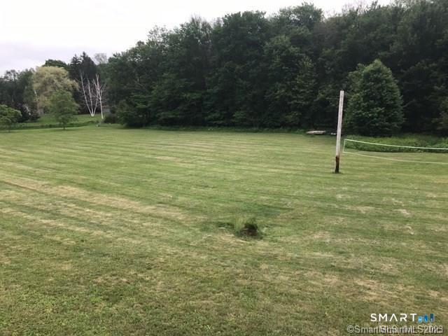 123 Shailor Hill Road Colchester CT 06415