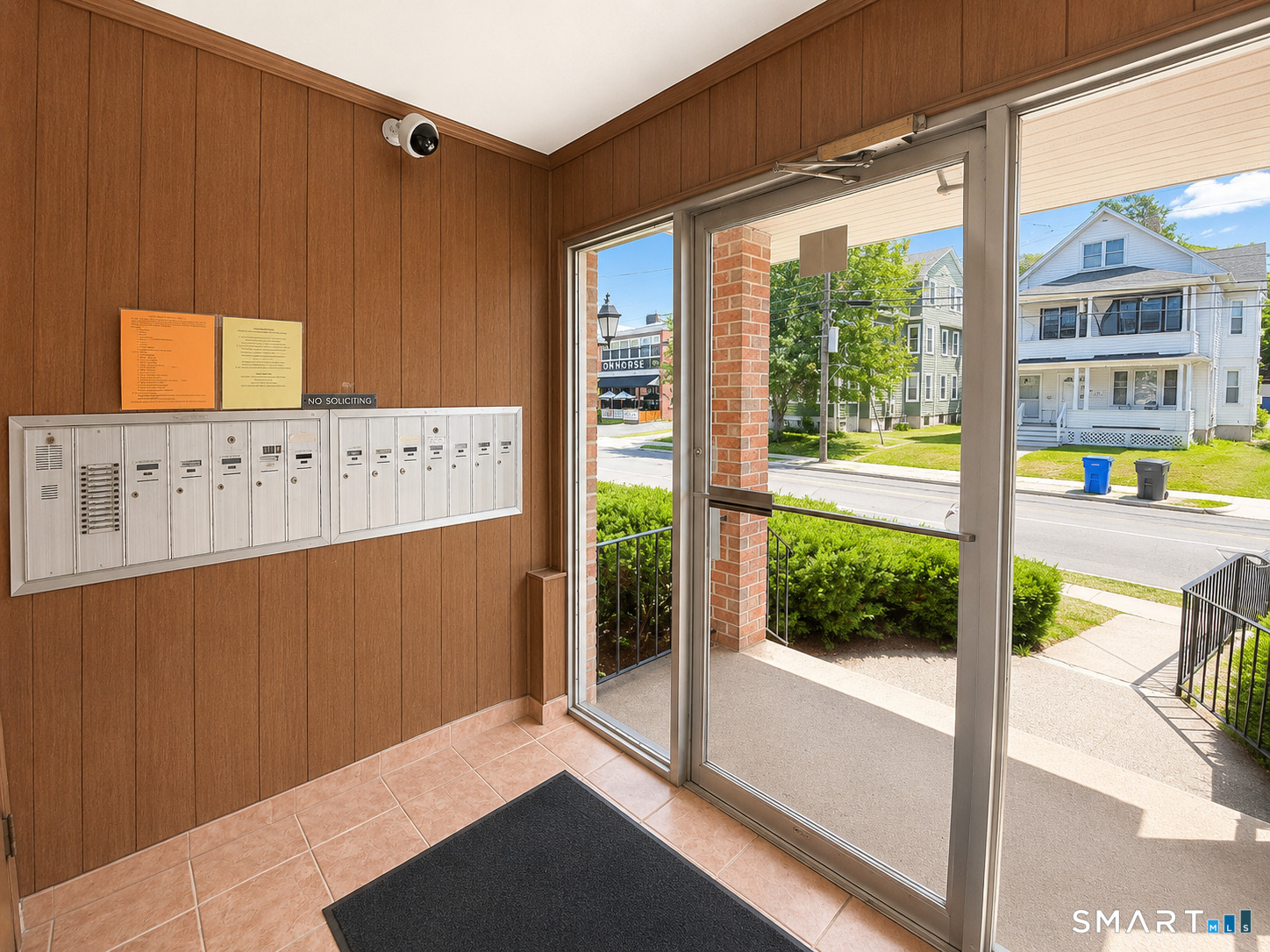 23 Oakwood Avenue West Hartford CT 06119