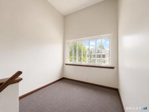 23 Oakwood Avenue West Hartford CT 06119