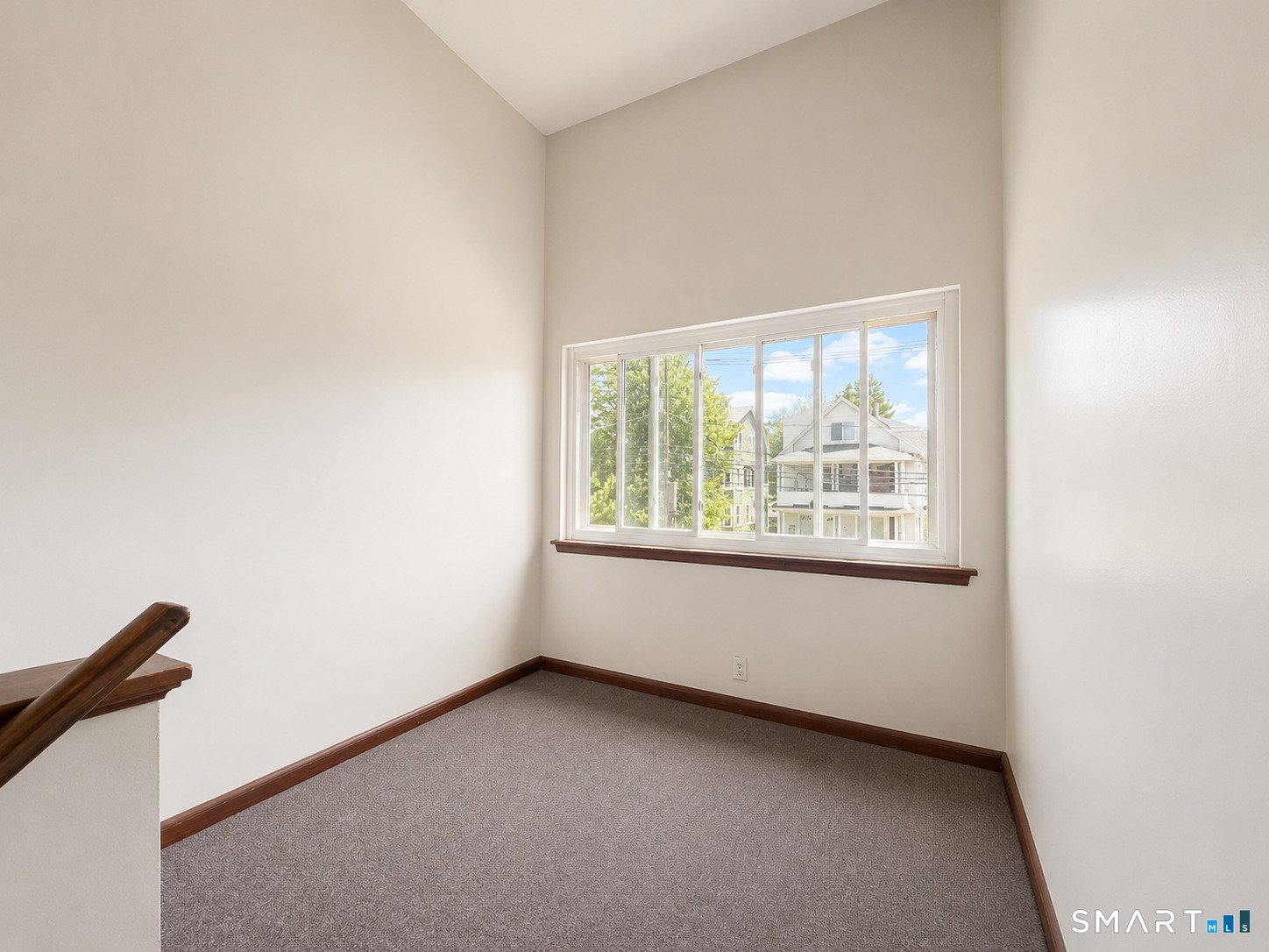 23 Oakwood Avenue West Hartford CT 06119