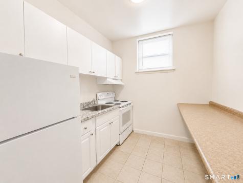 23 Oakwood Avenue West Hartford CT 06119