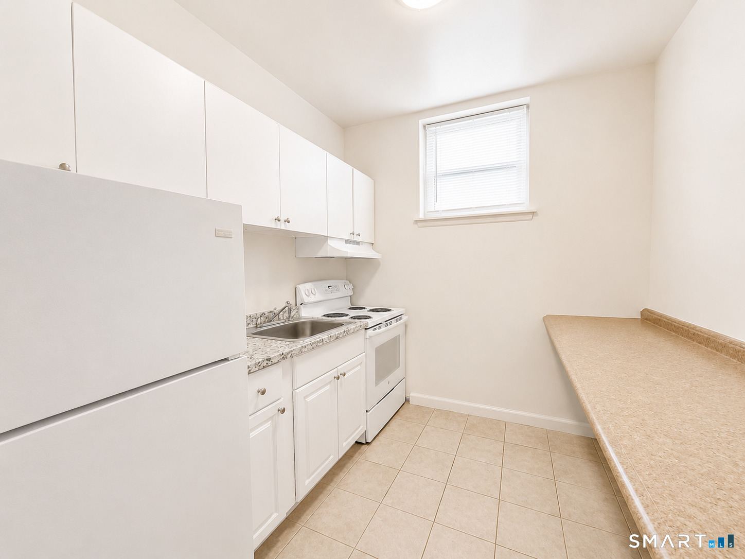 23 Oakwood Avenue West Hartford CT 06119