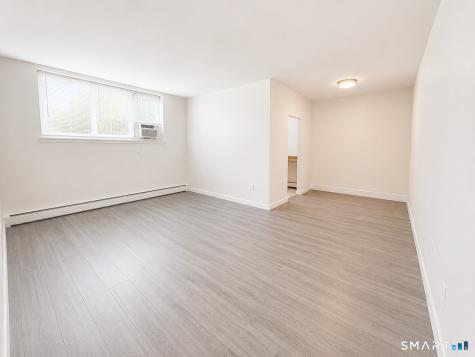 23 Oakwood Avenue West Hartford CT 06119
