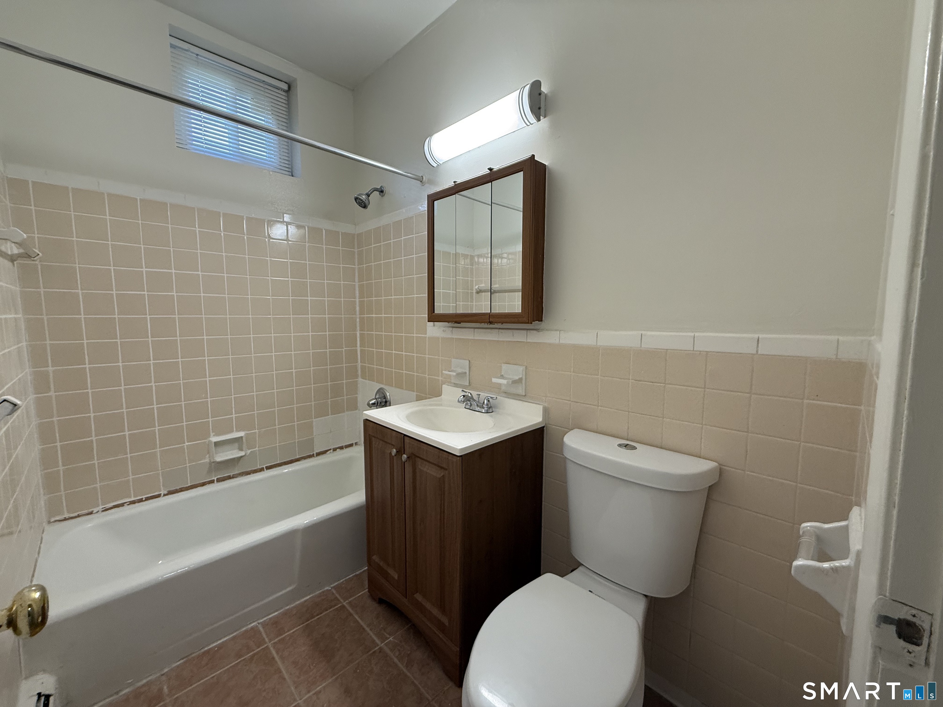 23 Oakwood Avenue West Hartford CT 06119