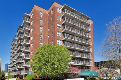 700 Summer Street Stamford CT 06901