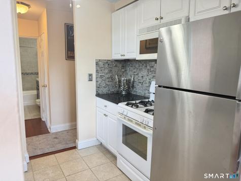700 Summer Street Stamford CT 06901
