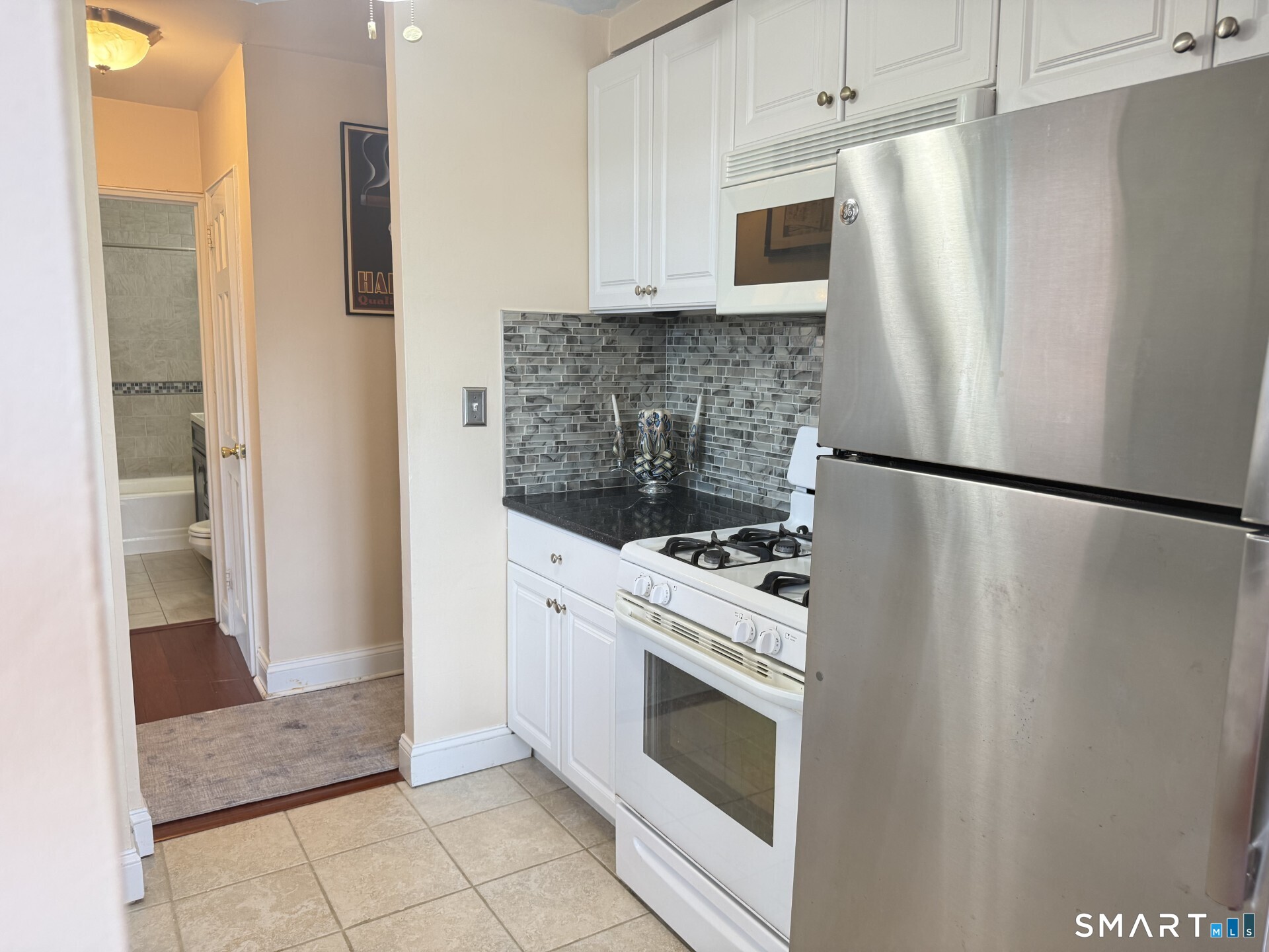 700 Summer Street Stamford CT 06901