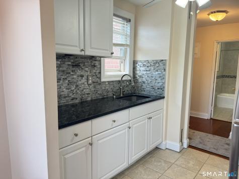 700 Summer Street Stamford CT 06901