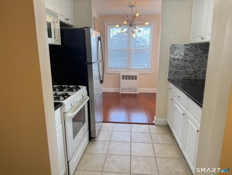 700 Summer Street Stamford CT 06901