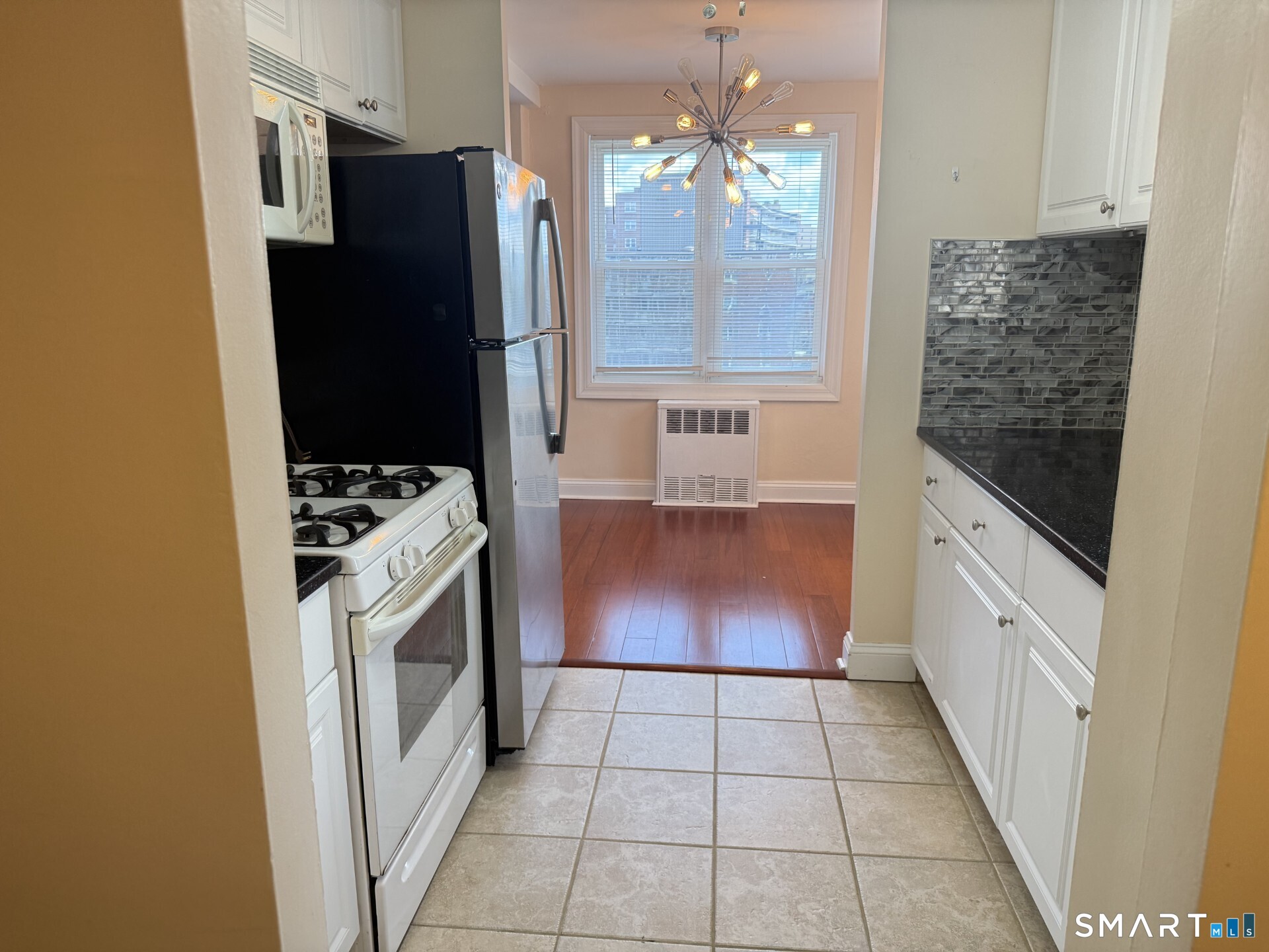 700 Summer Street Stamford CT 06901