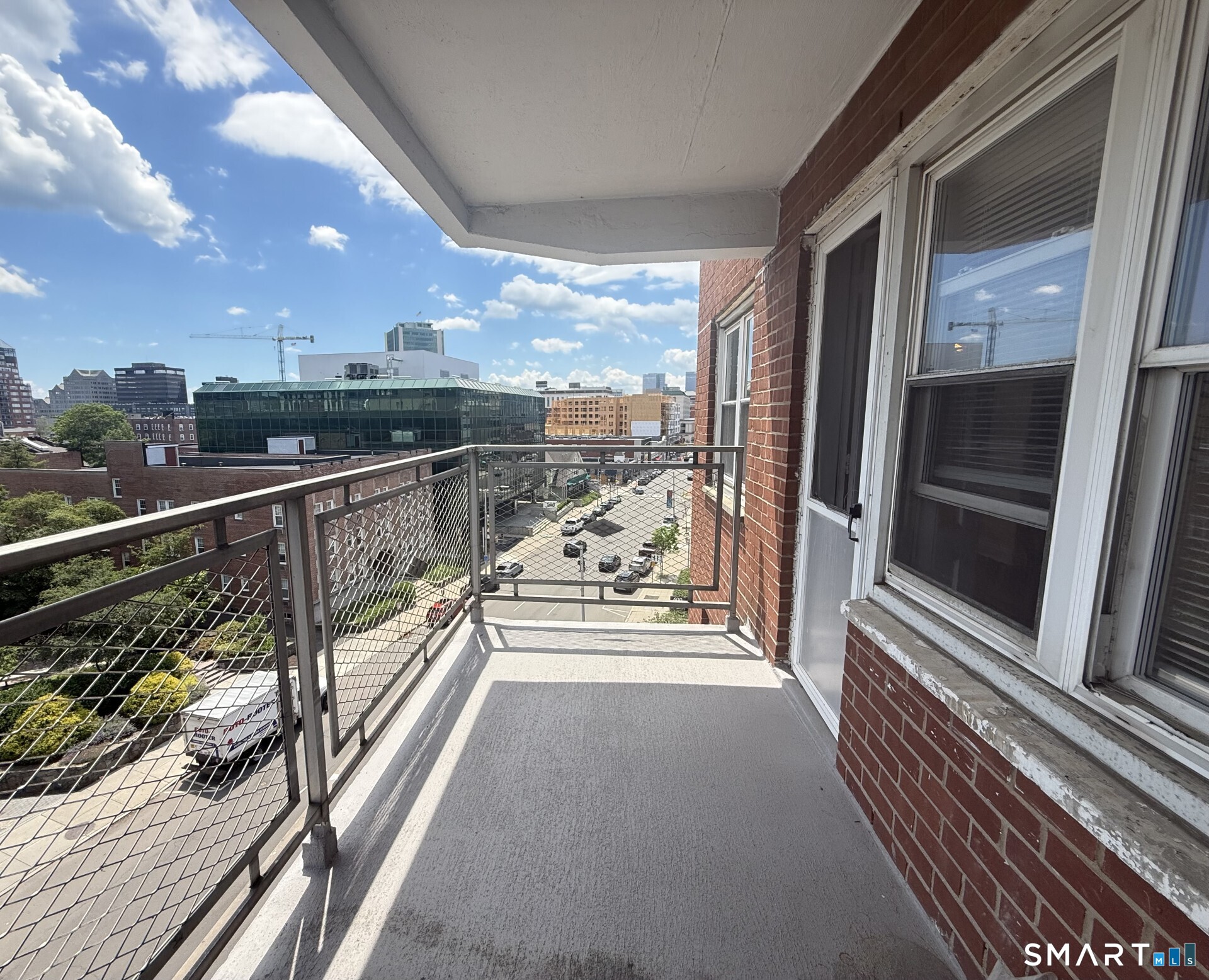 700 Summer Street Stamford CT 06901