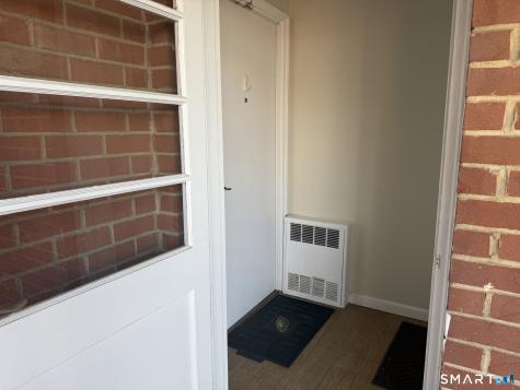 700 Summer Street Stamford CT 06901