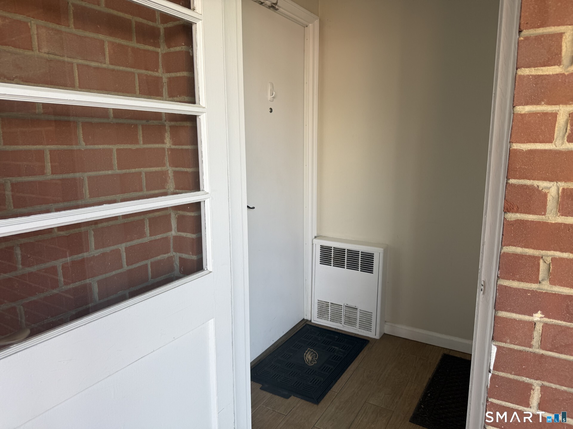 700 Summer Street Stamford CT 06901