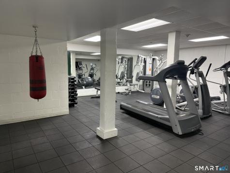 700 Summer Street Stamford CT 06901