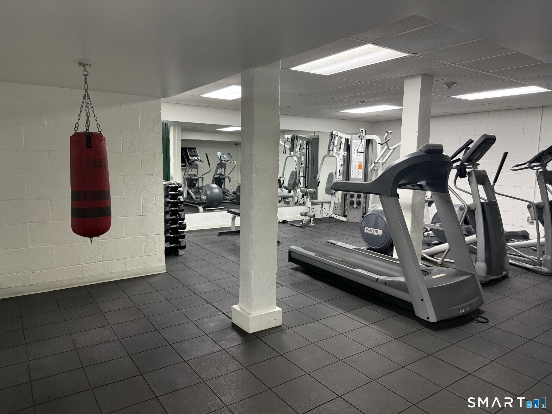 700 Summer Street Stamford CT 06901