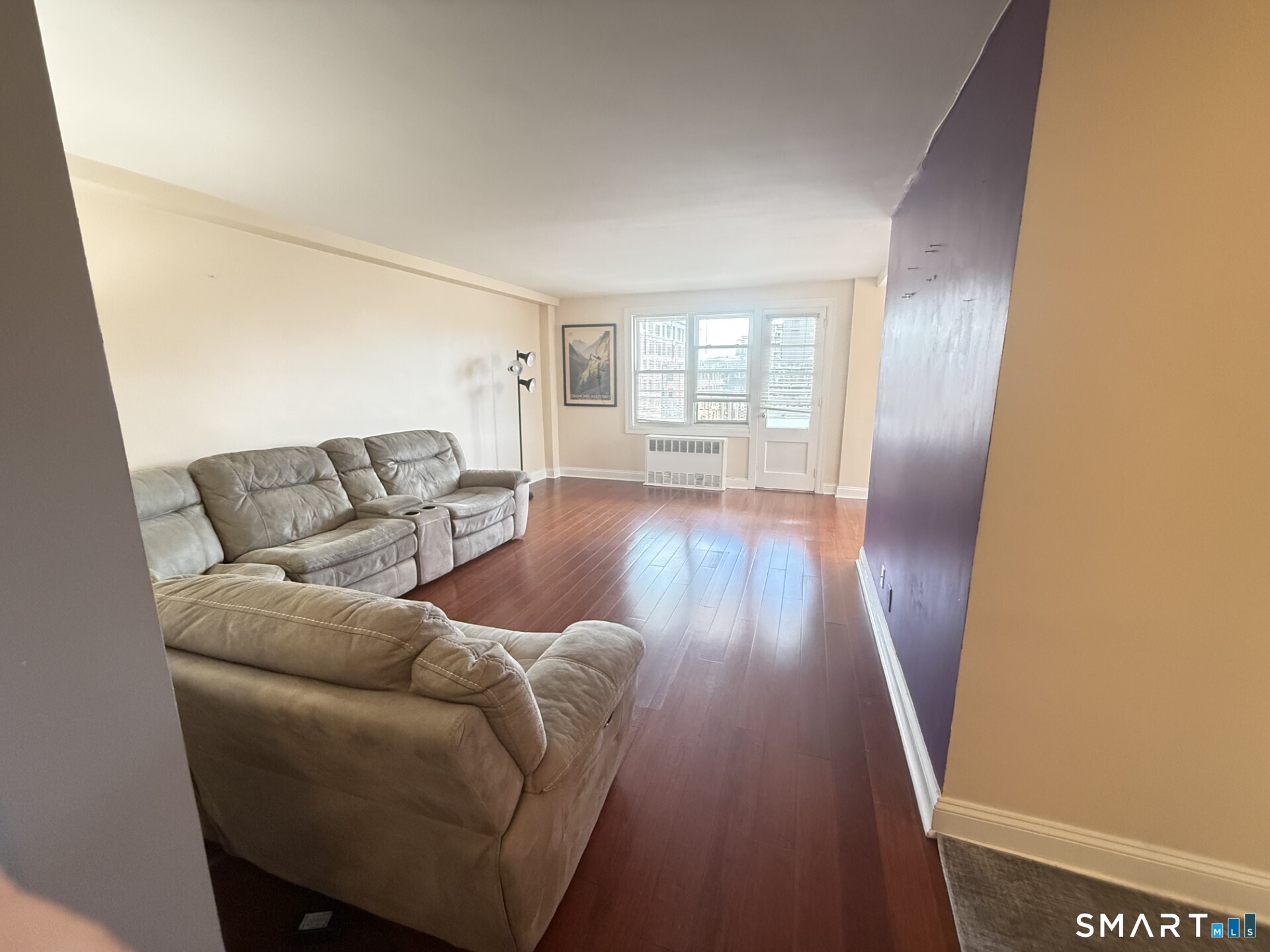 700 Summer Street Stamford CT 06901