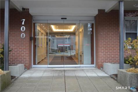 700 Summer Street Stamford CT 06901