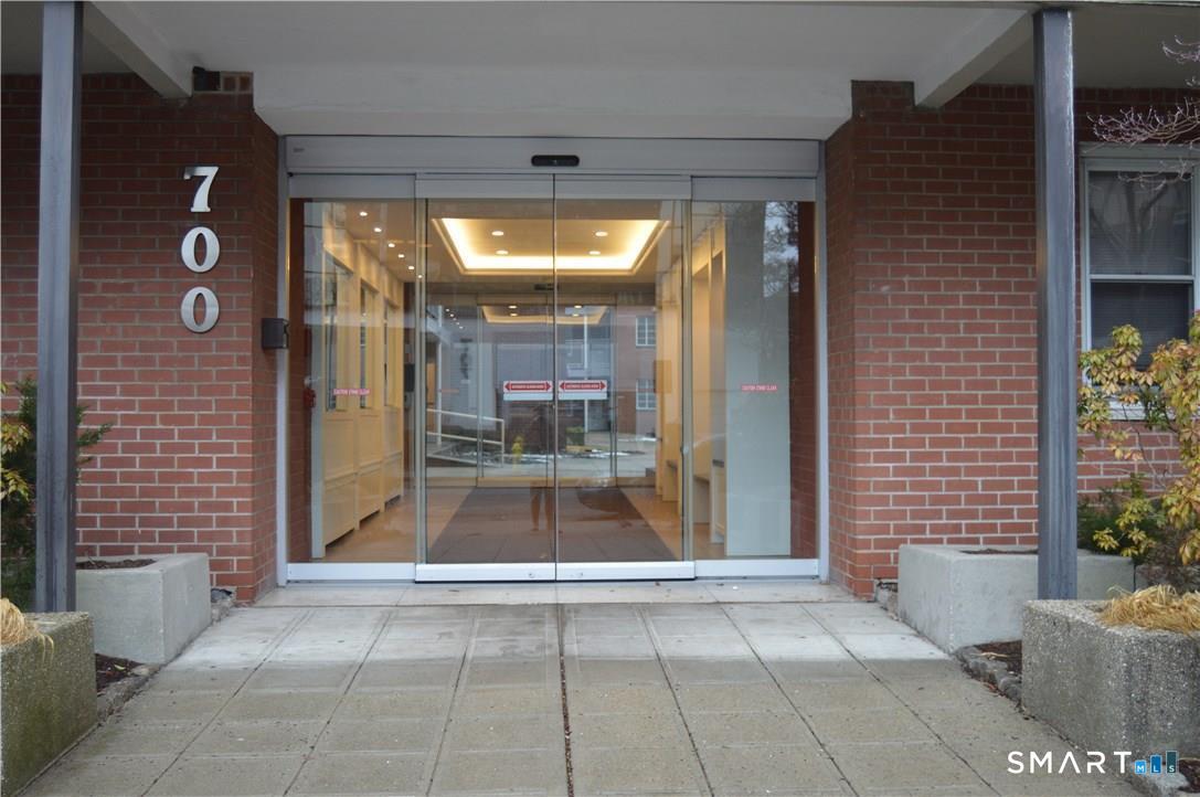 700 Summer Street Stamford CT 06901