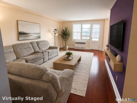 700 Summer Street Stamford CT 06901