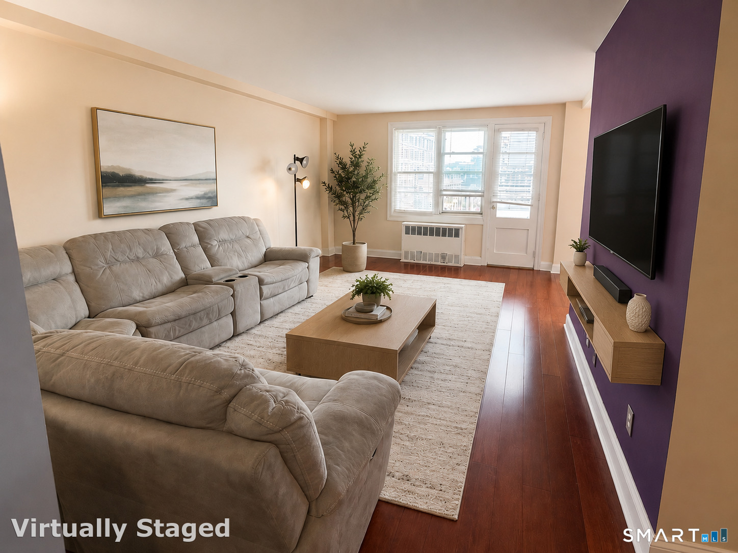 700 Summer Street Stamford CT 06901