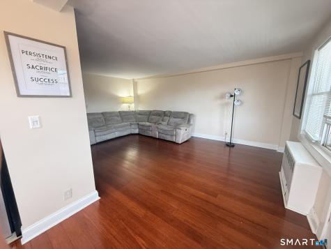 700 Summer Street Stamford CT 06901