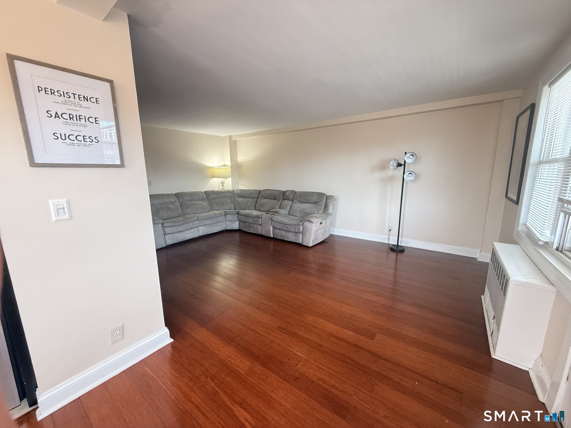 700 Summer Street Stamford CT 06901