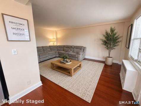 700 Summer Street Stamford CT 06901