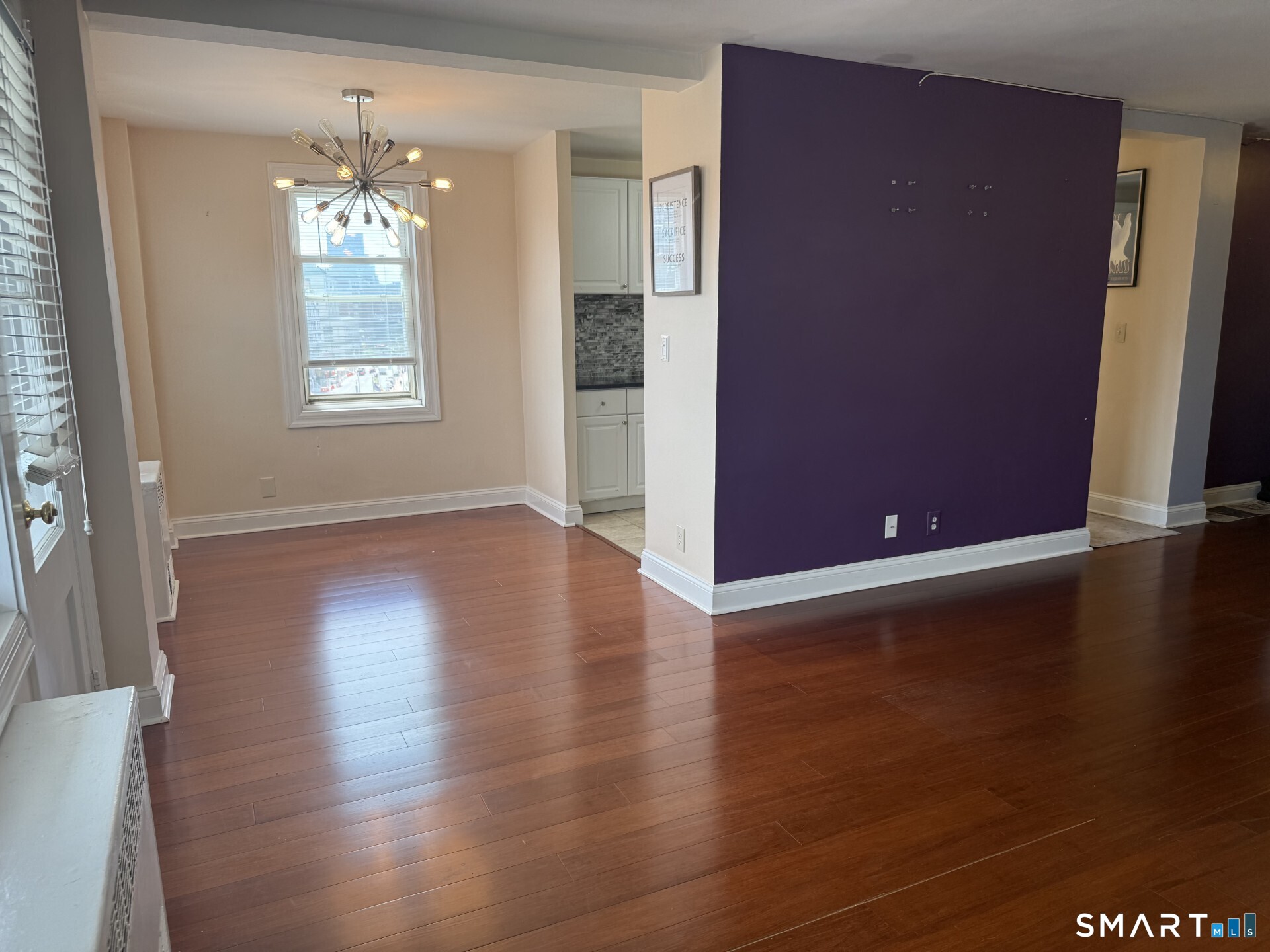 700 Summer Street Stamford CT 06901