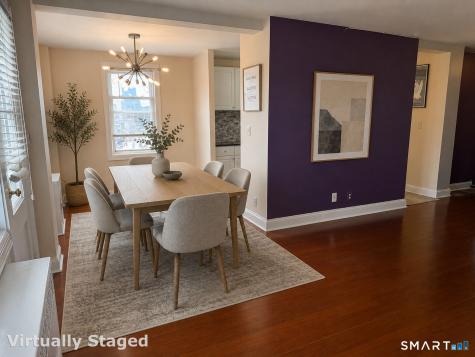 700 Summer Street Stamford CT 06901