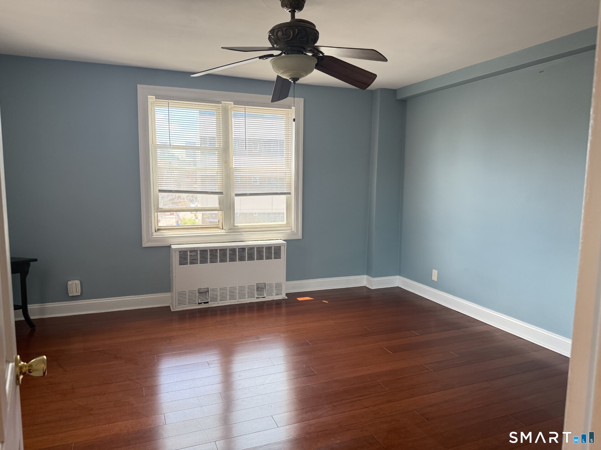 700 Summer Street Stamford CT 06901