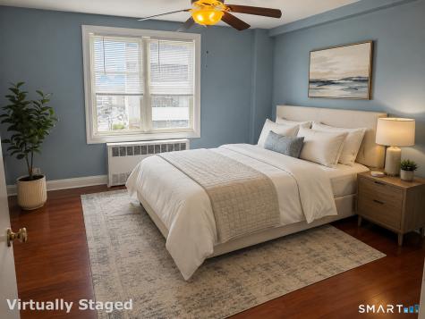 700 Summer Street Stamford CT 06901