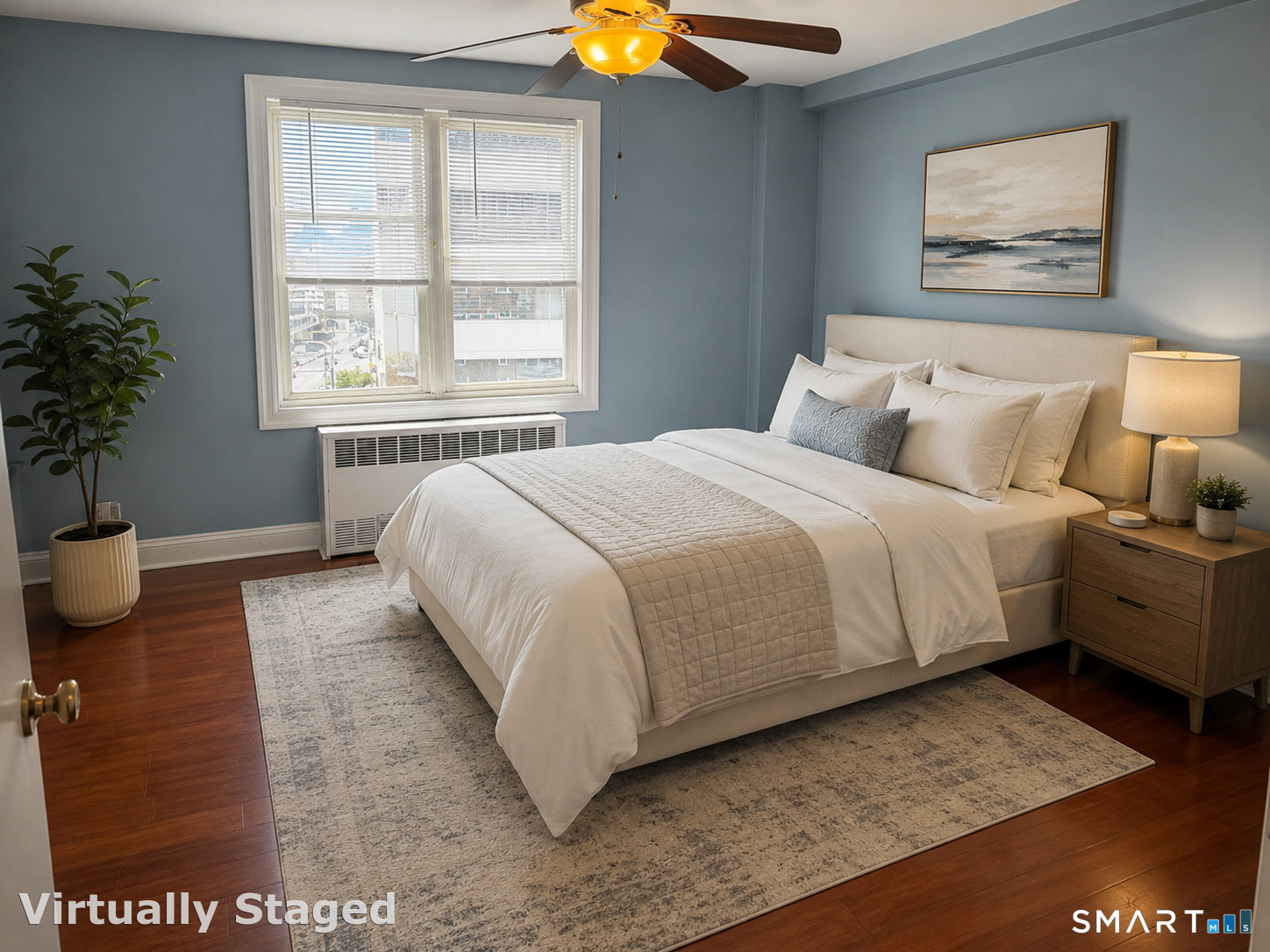 700 Summer Street Stamford CT 06901
