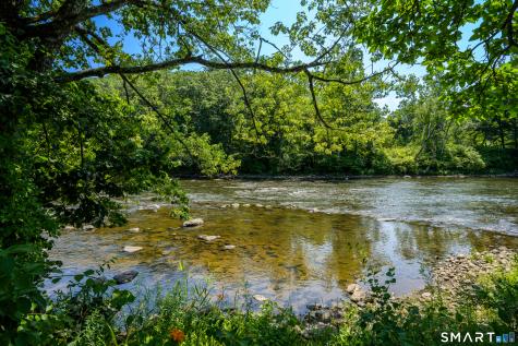 35 Kirk Road Sharon CT 06796