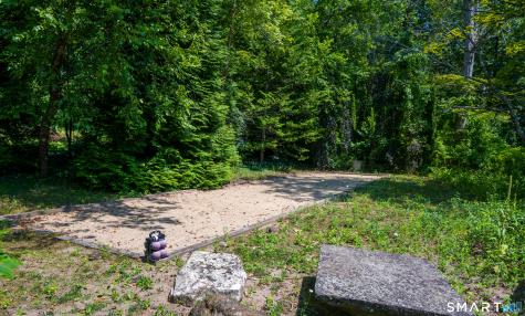 35 Kirk Road Sharon CT 06796