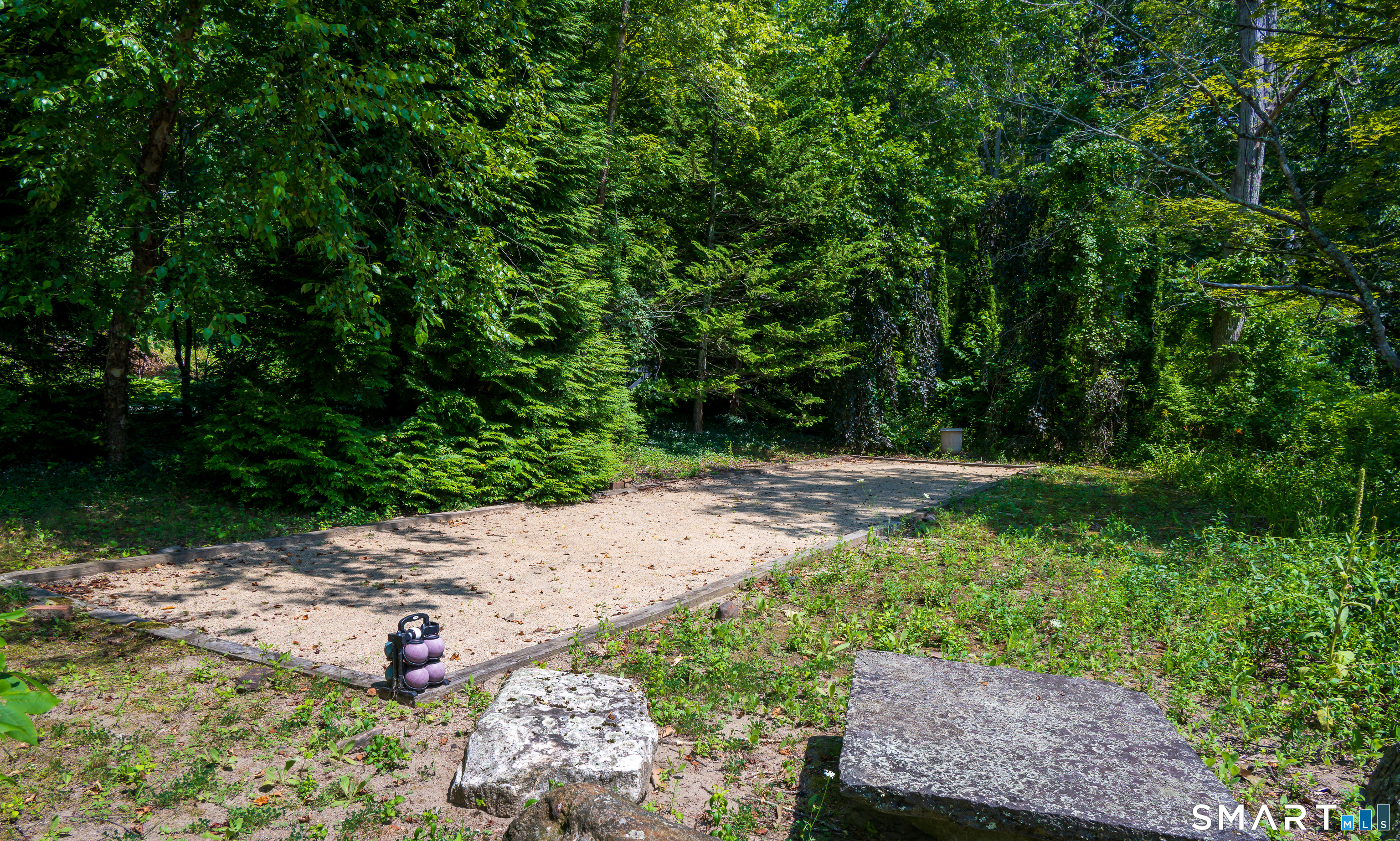 35 Kirk Road Sharon CT 06796