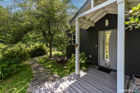 35 Kirk Road Sharon CT 06796