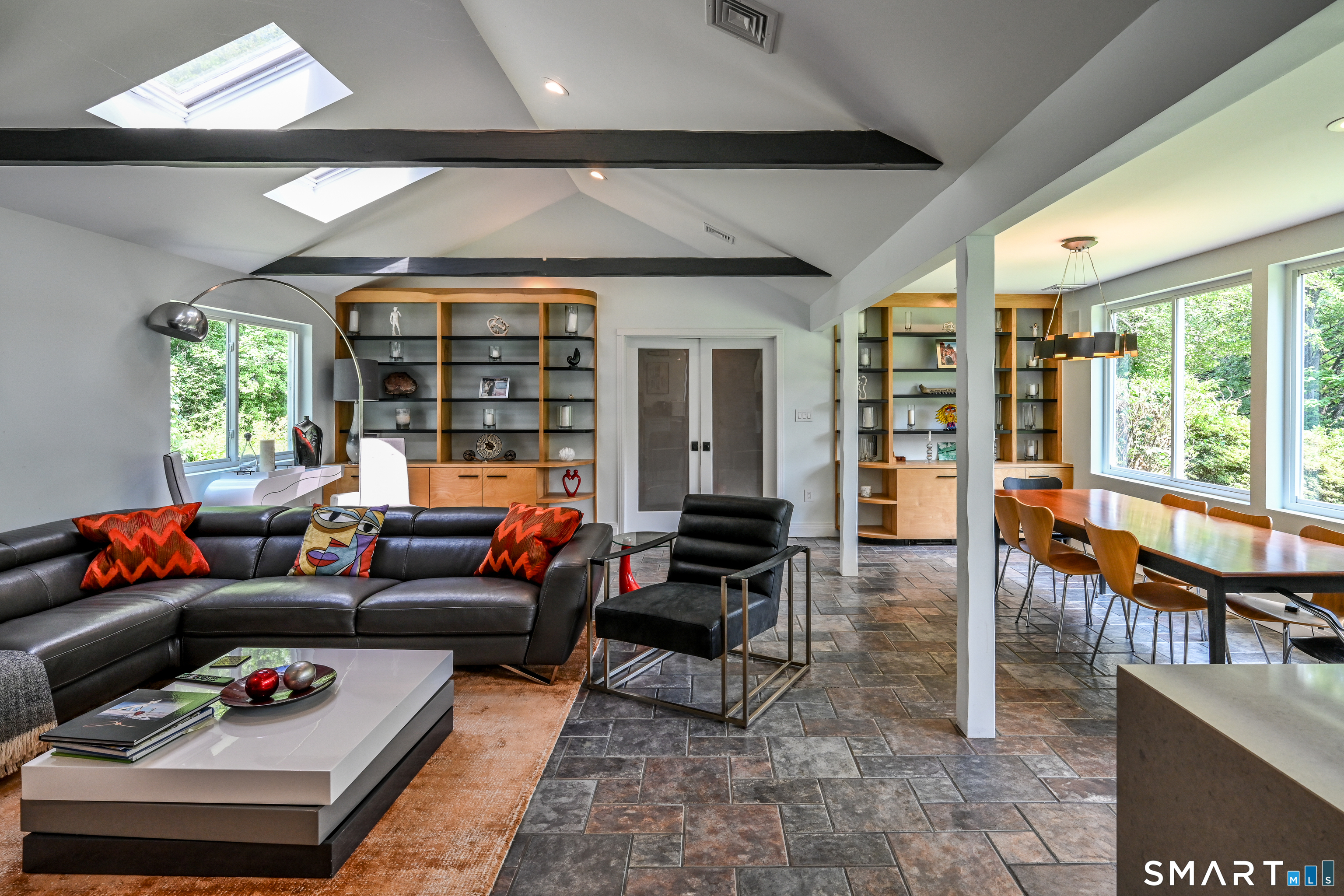 35 Kirk Road Sharon CT 06796