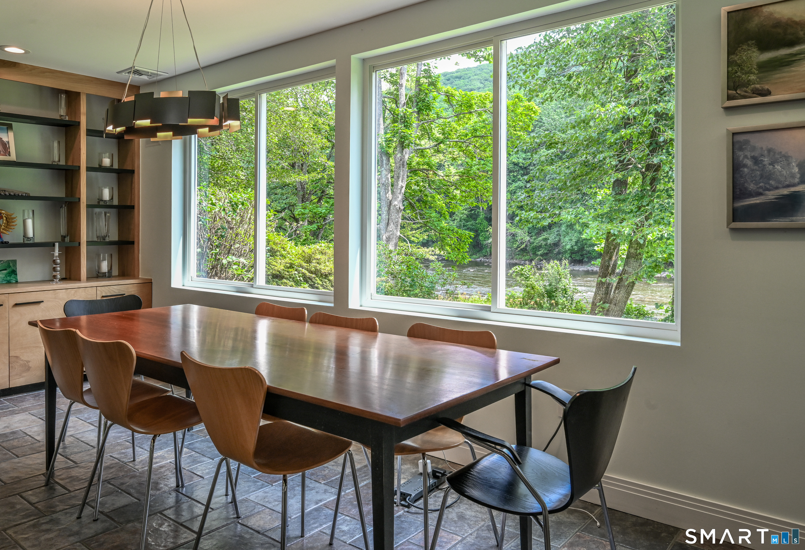 35 Kirk Road Sharon CT 06796