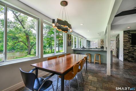 35 Kirk Road Sharon CT 06796